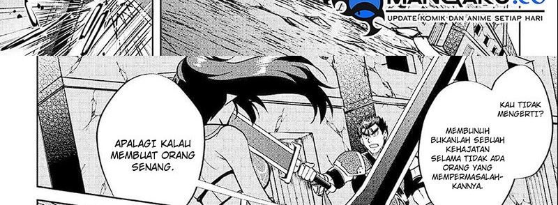 image-komik-maken-no-daydreamer-chapter-53-67/77