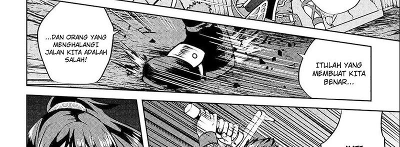 image-komik-maken-no-daydreamer-chapter-53-68/77