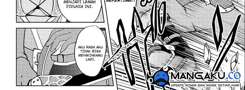 image-komik-maken-no-daydreamer-chapter-53-70/77