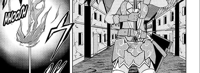 image-komik-maken-no-daydreamer-chapter-53-72/77