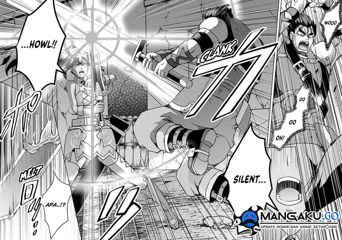 image-komik-maken-no-daydreamer-chapter-53-75/77