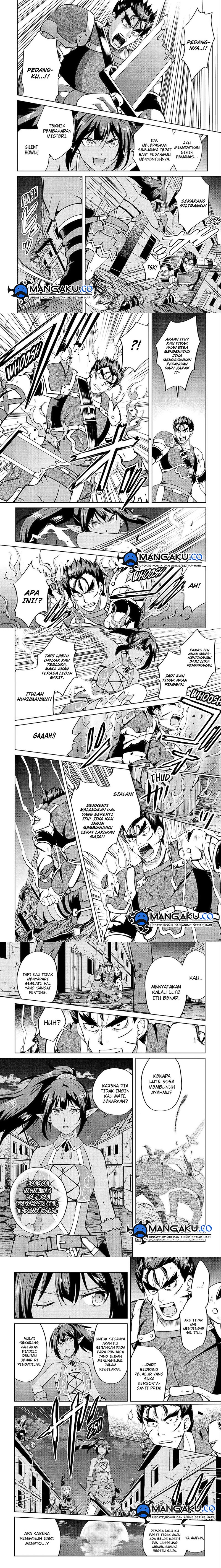 image-komik-maken-no-daydreamer-chapter-53-76/77