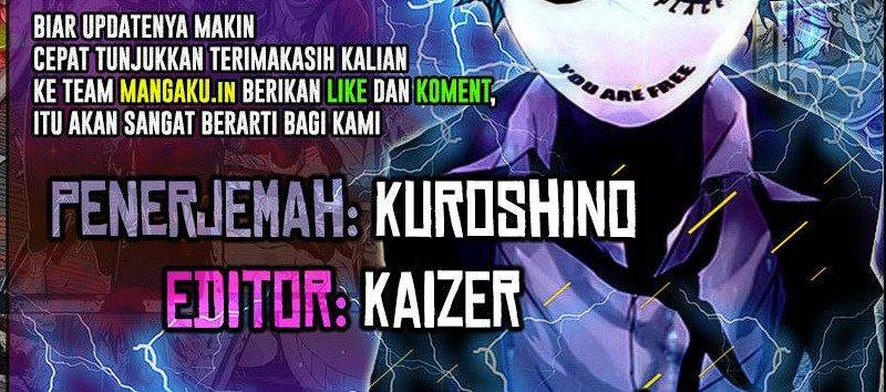 image-komik-maken-no-daydreamer-chapter-54-0/77