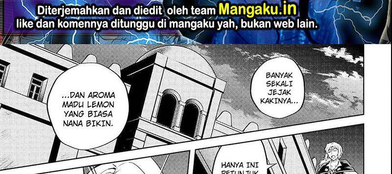 image-komik-maken-no-daydreamer-chapter-54-1/77