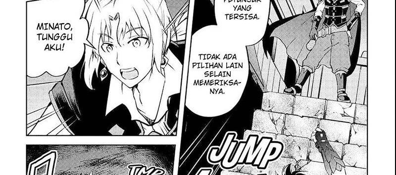 image-komik-maken-no-daydreamer-chapter-54-2/77