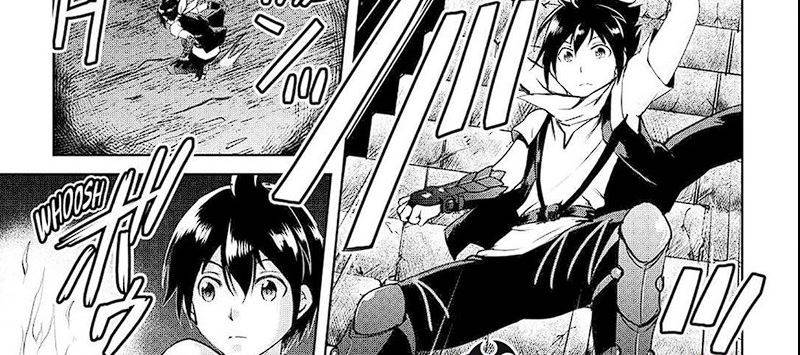 image-komik-maken-no-daydreamer-chapter-54-3/77