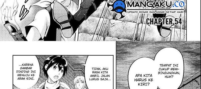 image-komik-maken-no-daydreamer-chapter-54-4/77