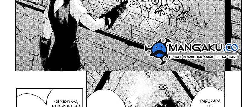 image-komik-maken-no-daydreamer-chapter-54-7/77