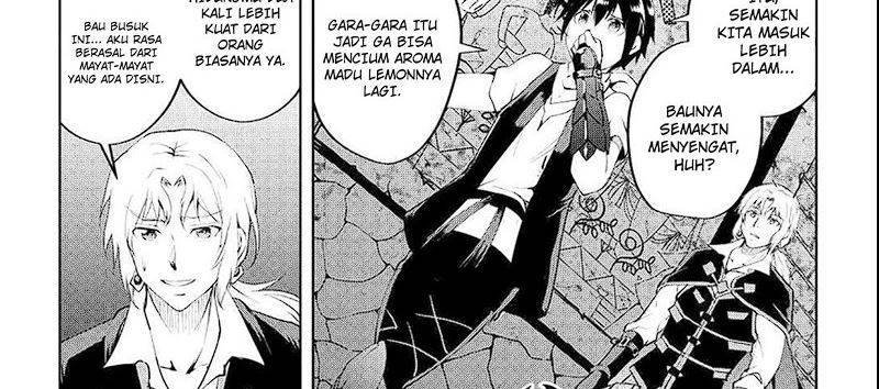 image-komik-maken-no-daydreamer-chapter-54-8/77