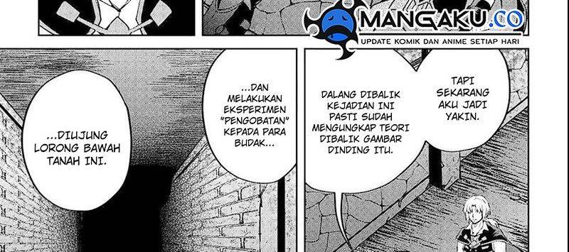 image-komik-maken-no-daydreamer-chapter-54-9/77