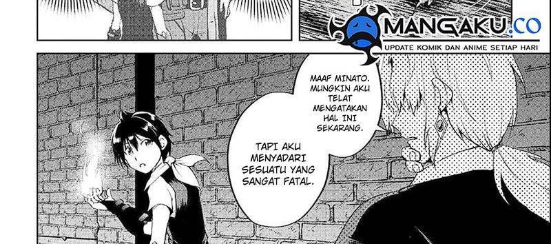 image-komik-maken-no-daydreamer-chapter-54-13/77