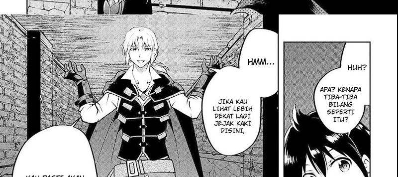 image-komik-maken-no-daydreamer-chapter-54-14/77