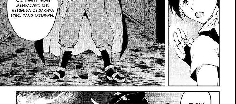 image-komik-maken-no-daydreamer-chapter-54-15/77