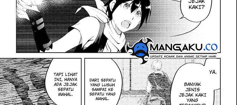image-komik-maken-no-daydreamer-chapter-54-16/77