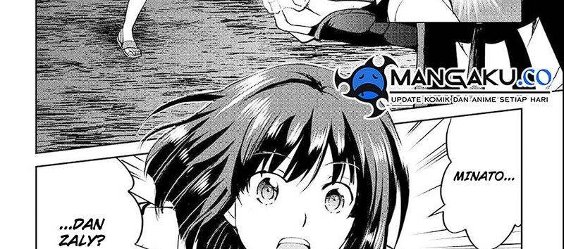 image-komik-maken-no-daydreamer-chapter-54-19/77