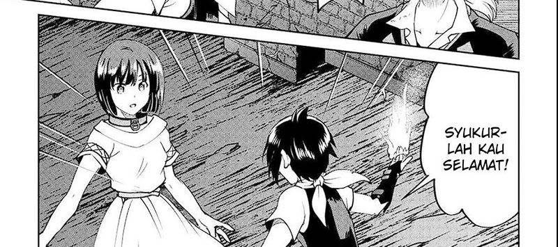 image-komik-maken-no-daydreamer-chapter-54-21/77