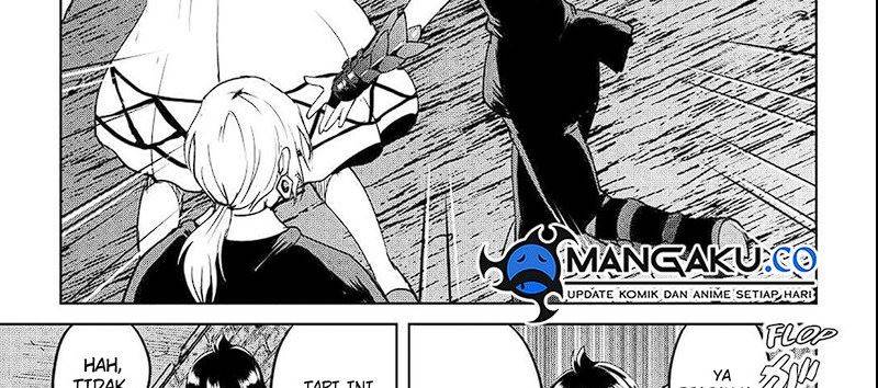 image-komik-maken-no-daydreamer-chapter-54-22/77