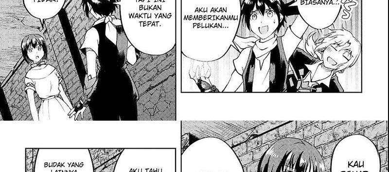 image-komik-maken-no-daydreamer-chapter-54-23/77