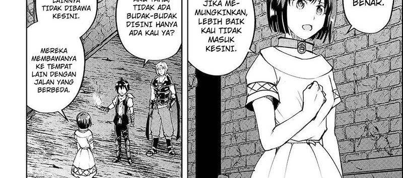 image-komik-maken-no-daydreamer-chapter-54-24/77