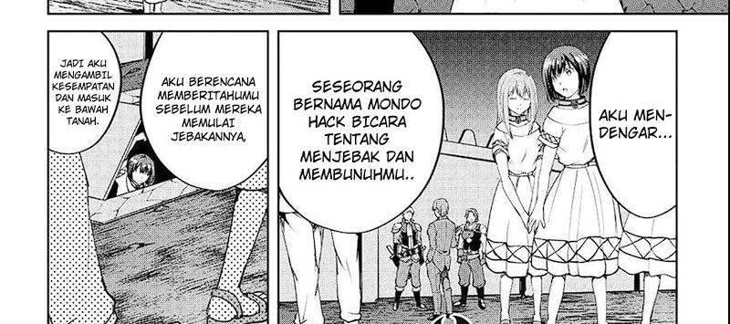 image-komik-maken-no-daydreamer-chapter-54-25/77