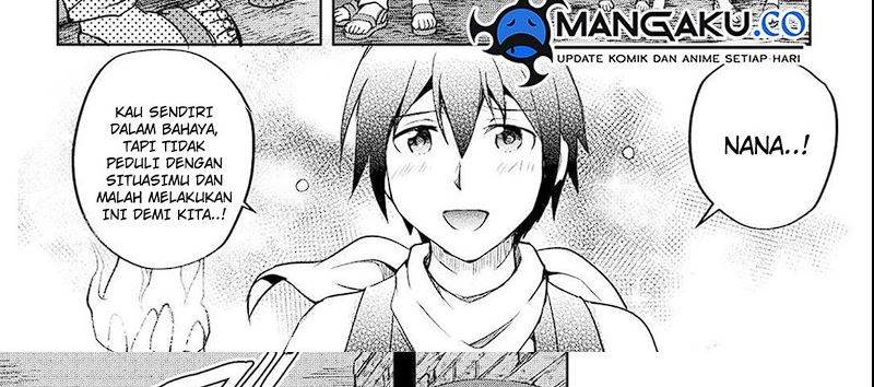 image-komik-maken-no-daydreamer-chapter-54-26/77