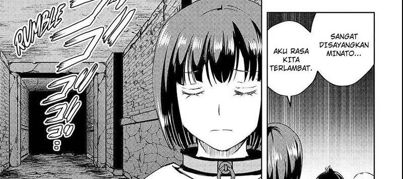 image-komik-maken-no-daydreamer-chapter-54-27/77