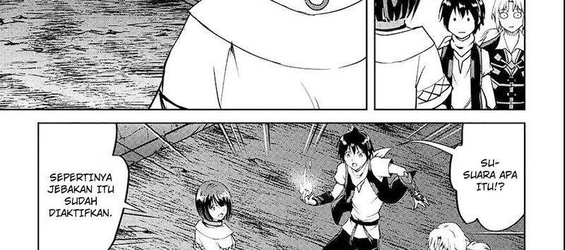 image-komik-maken-no-daydreamer-chapter-54-28/77