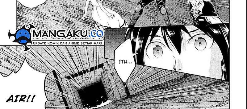 image-komik-maken-no-daydreamer-chapter-54-29/77