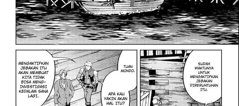 image-komik-maken-no-daydreamer-chapter-54-31/77