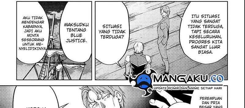 image-komik-maken-no-daydreamer-chapter-54-35/77