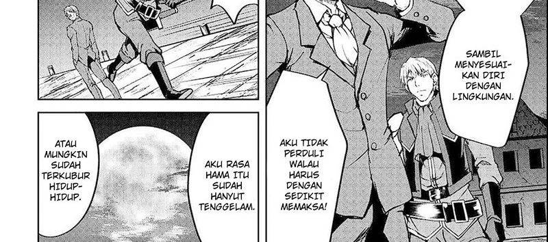 image-komik-maken-no-daydreamer-chapter-54-37/77