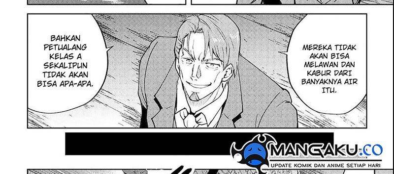 image-komik-maken-no-daydreamer-chapter-54-38/77