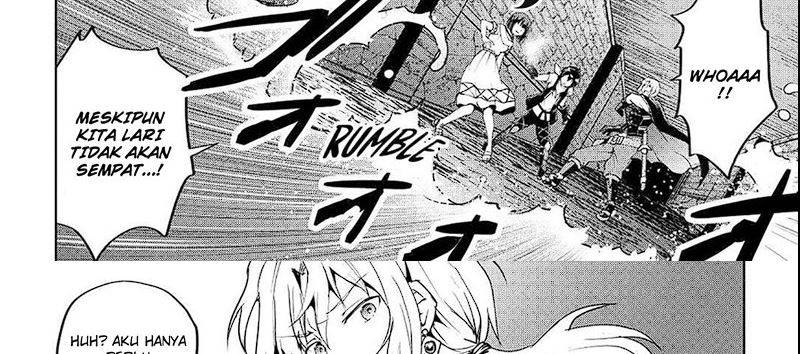 image-komik-maken-no-daydreamer-chapter-54-39/77