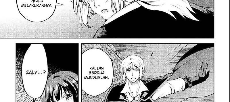 image-komik-maken-no-daydreamer-chapter-54-40/77