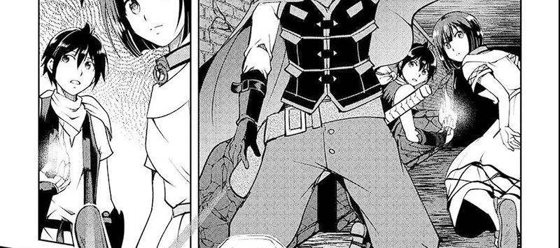 image-komik-maken-no-daydreamer-chapter-54-41/77