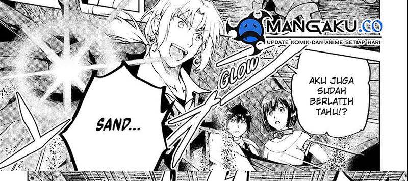 image-komik-maken-no-daydreamer-chapter-54-42/77