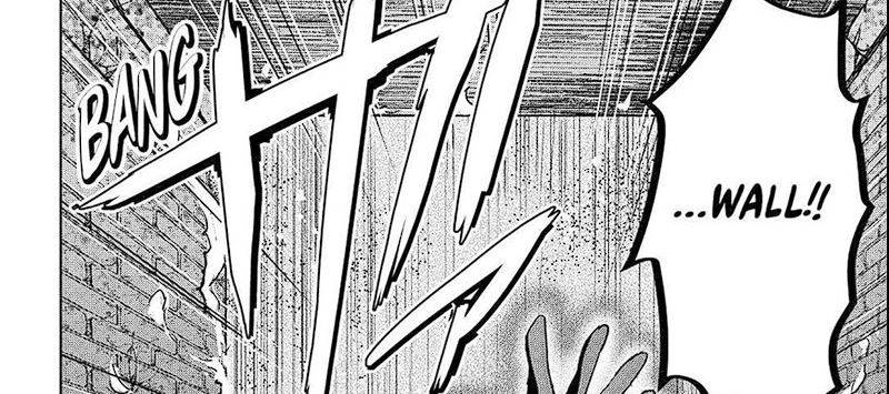 image-komik-maken-no-daydreamer-chapter-54-43/77