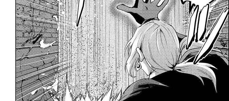 image-komik-maken-no-daydreamer-chapter-54-44/77