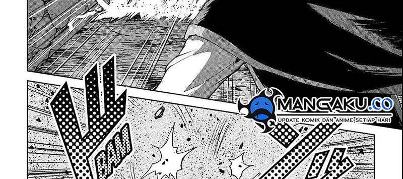 image-komik-maken-no-daydreamer-chapter-54-45/77