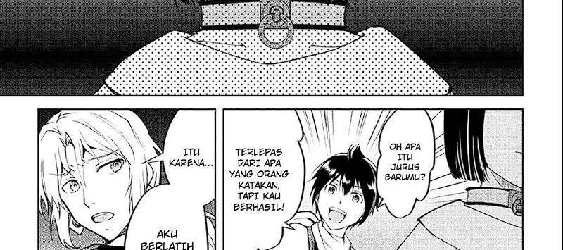 image-komik-maken-no-daydreamer-chapter-54-47/77