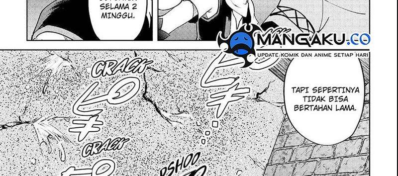 image-komik-maken-no-daydreamer-chapter-54-48/77