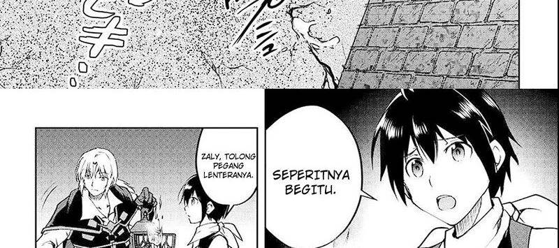 image-komik-maken-no-daydreamer-chapter-54-49/77