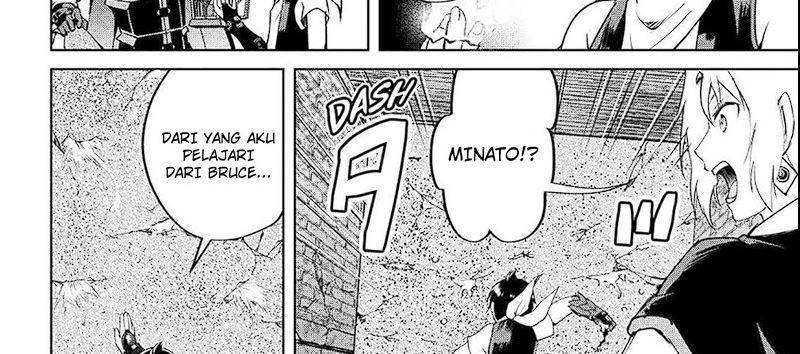 image-komik-maken-no-daydreamer-chapter-54-50/77