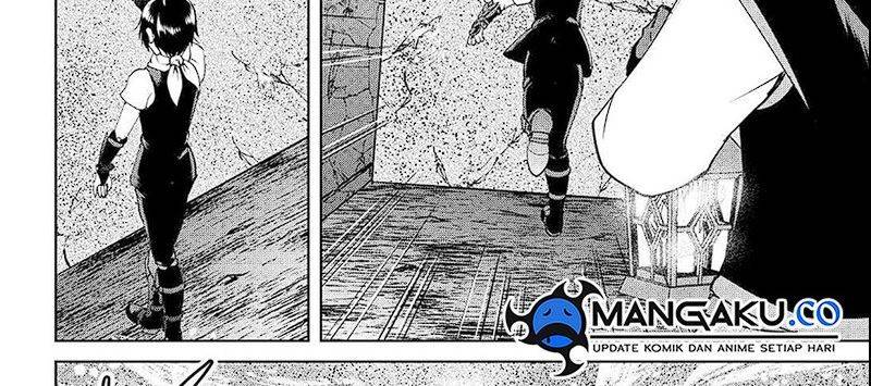image-komik-maken-no-daydreamer-chapter-54-51/77