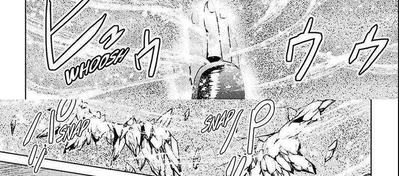 image-komik-maken-no-daydreamer-chapter-54-52/77