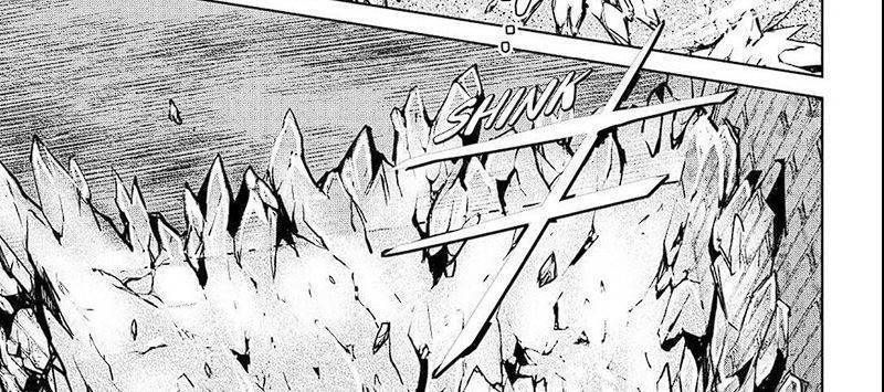 image-komik-maken-no-daydreamer-chapter-54-53/77