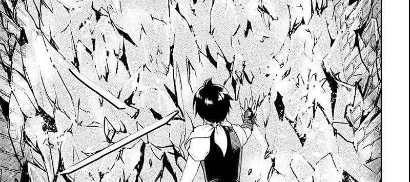 image-komik-maken-no-daydreamer-chapter-54-54/77