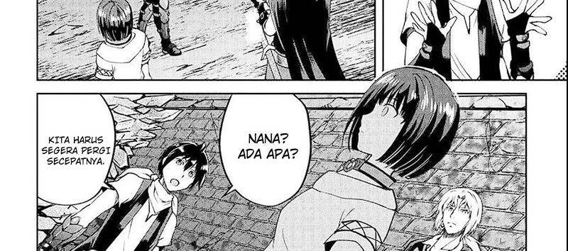 image-komik-maken-no-daydreamer-chapter-54-57/77