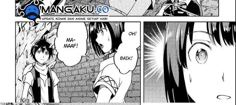image-komik-maken-no-daydreamer-chapter-54-58/77