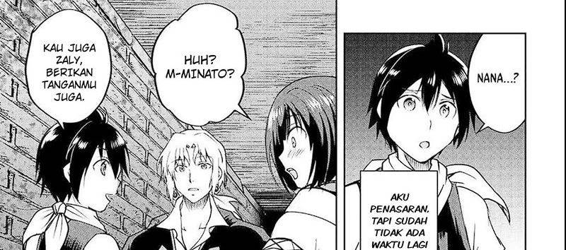 image-komik-maken-no-daydreamer-chapter-54-59/77